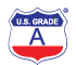 U.S. Grade A